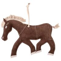 TOY FOR HORSES HORSE HORST - 6397
