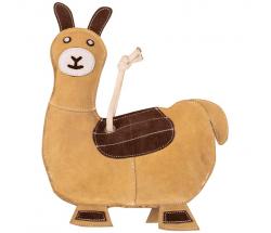 TOY FOR HORSES LAMA LOTTE - 6398
