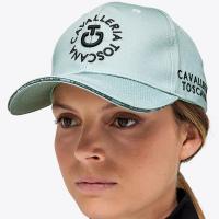CAP ORBIT CAVALLERIA TOSCANA