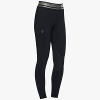 LEGGINGS CAVALLERIA TOSCANA GIRL'S TRAINING