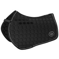 ESKADRON SADDLE PAD model SOFTSHELL EMBLEM