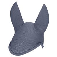 EAR NET ESKADRON model DYNAIR MESH