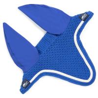EAR NET FOR HORSE MODEL ZUEG ANNA SCARPATI