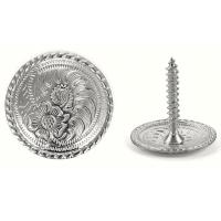 SMALL STUD FOR WESTERN SADDLE