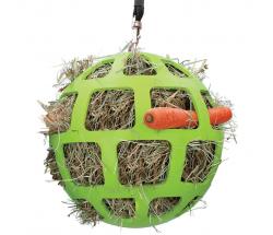 CONTAINER BALL for HAY - 7609