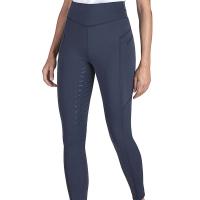 LADIES EQUILINE CERINF LEGGING FULL GRIP