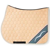 SADDLECLOTH ANIMO RIDING model WONG, LIMITED EDITION