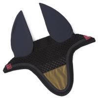 EAR NET FOR HORSE MODEL CIEN ANIMO EQUITAZIONE
