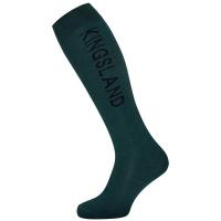 TECHNICAL SOCKS UNISEX KINGSLAND model GLEN
