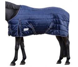 STABLE RUG 200 GR WITH THERMAL PADDING - 0235