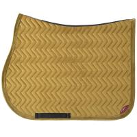 SADDLECLOTH ANIMO RIDING model WIMAT, LIMITED EDITION