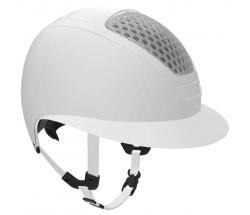 KASK STAR LADY CONFIGURATOR Customize your Helmet - 0003