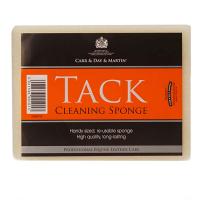 TACK CLEANING SPONGE CARR & DAY & MARTIN