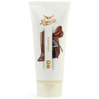 RAPIDE LEATHER GEL 200 ml