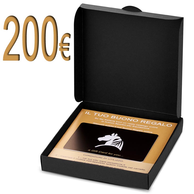 No, non esiste alcuna Mystery Box di  a 2 euro