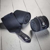 EXERCISE BANDAGES EQUILINE
