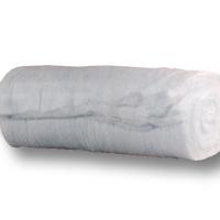 GAUZED COTTON WOOL