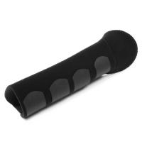 NEOPRENE TAIL GUARD WITH VELCRO
