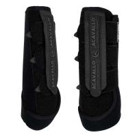 NEOPRENE HIND BOOTS ACAVALLO