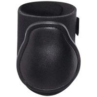 NEOPRENE FETLOCK BOOTS PVC SHELL