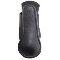 NEOPRENE PROTECTIVE BOOTS PVC SPLINT PAD