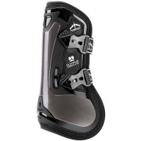 VEREDUS TENDON BOOTS OLYMPUS ABSOLUTE FRONT