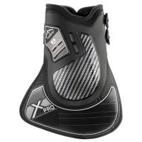 FETLOCK BOOT VEREDUS CARBON GEL X-PRO REAR