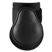ESKADRON FETLOCK BOOTS