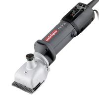 HEINGER HANDY CLIPPER 230V 120 WATT