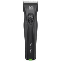 CLIPPER MOSER mod. ADELAR RECHARGEABLE BATTERY