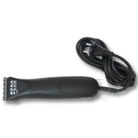 ELECTRIC FINISHING CLIPPERS 230V model ZERO PRO 45 Watt 2 SPEEDS