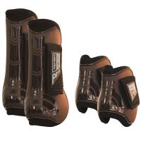 TENDON AND FETLOCK BOOT LAMICELL KIT AIR PRO