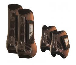 TENDON AND FETLOCK BOOT LAMICELL KIT AIR PRO - 1802