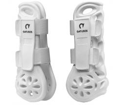 GATUSOS FRONT TENDON BOOTS AIR MODEL - 1805