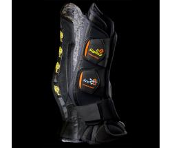 THERAPEUTIC BOOTS eQUICK eBOOTS KRISTAL AEROMAGNETO - 1806