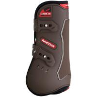 TENDON BOOTS ZANDONA CARBON AIR