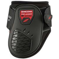 FETLOCK BOOTS ZANDONA PRO JUNIOR AIR