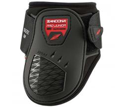 FETLOCK BOOTS ZANDONA PRO JUNIOR AIR - 1841