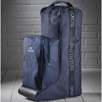EQUILINE BOOTS AND HELMET BAG WATER REPELLENT