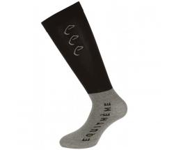 EQUI-THÈME SOCKS - 2022