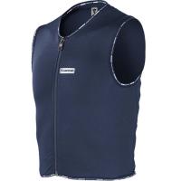 KID RIDING BODY PROTECTOR DAINESE ALTER-REAL