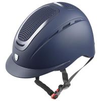 TATTINI RIDING HELMET EXCELLENT VENTILATION AND DOUBLE AIR GRIDS