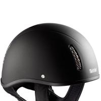 TATTINI CAP WITHOUT VISOR RUBBER MAT