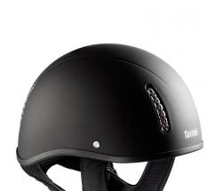 TATTINI CAP WITHOUT VISOR RUBBER MAT - 2087