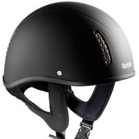 TATTINI CAP WITHOUT VISOR RUBBER MAT