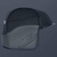 WINTER PADDING FOR KEP ITALIA HELMET VARIOUS SIZES