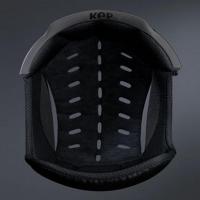 LINER FOR KEP ITALIA HELMET VARIOUS SIZES