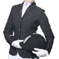 COMPETITION JACKET WOMAN RIDING CLASSIC