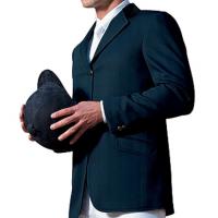 SARM HIPPIQUE COMPETITION JACKET 1 CUT MEN