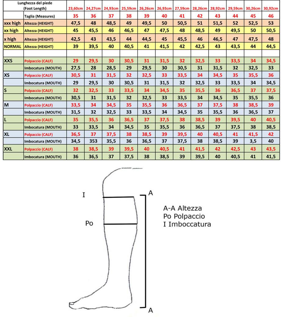 OXFORD ENGLISH RIDING BOOTS by BARKLEY FOR COMPETITION WITHOUT LACES, CUSTOM MADE MySelleria